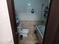 Жеке үй · 3 бөлме · 110 м² · 5 жүзд., ул. Аркарлы 4А, бағасы: 35 млн ₸ в Долане — фото 8