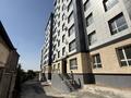 2-бөлмелі пәтер · 74 м² · 3/9 қабат, Жандосова 73/а, бағасы: 220 000 ₸ в Шымкенте, Енбекшинский р-н — фото 3