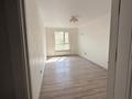 2-бөлмелі пәтер · 74 м² · 3/9 қабат, Жандосова 73/а, бағасы: 220 000 ₸ в Шымкенте, Енбекшинский р-н — фото 5