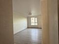 2-бөлмелі пәтер · 74 м² · 3/9 қабат, Жандосова 73/а, бағасы: 220 000 ₸ в Шымкенте, Енбекшинский р-н — фото 6