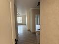 2-бөлмелі пәтер · 74 м² · 3/9 қабат, Жандосова 73/а, бағасы: 220 000 ₸ в Шымкенте, Енбекшинский р-н — фото 7