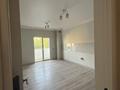 2-бөлмелі пәтер · 74 м² · 3/9 қабат, Жандосова 73/а, бағасы: 220 000 ₸ в Шымкенте, Енбекшинский р-н — фото 8
