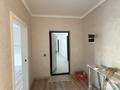 2-бөлмелі пәтер · 74 м² · 3/9 қабат, Жандосова 73/а, бағасы: 220 000 ₸ в Шымкенте, Енбекшинский р-н — фото 9