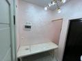 Сұлулық салондары · 45 м², бағасы: 55 млн ₸ в Алматы, Ауэзовский р-н — фото 10