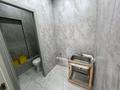 Сұлулық салондары · 45 м², бағасы: 55 млн ₸ в Алматы, Ауэзовский р-н — фото 11