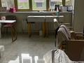 Сұлулық салондары · 45 м², бағасы: 55 млн ₸ в Алматы, Ауэзовский р-н — фото 5