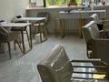 Сұлулық салондары · 45 м², бағасы: 55 млн ₸ в Алматы, Ауэзовский р-н — фото 8