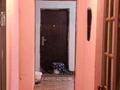 Отдельный дом • 4 комнаты • 64 м² • 4.5 сот., Ладушкина 36а за 15 млн 〒 в Талгаре — фото 4