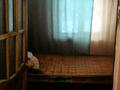 Отдельный дом • 4 комнаты • 64 м² • 4.5 сот., Ладушкина 36а за 15 млн 〒 в Талгаре — фото 5