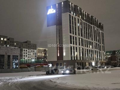 2-комнатная квартира · 60 м² · 9/10 этаж, Культегин 10 за 38.8 млн ₸ в Астане, Нура р-н