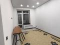 2-комнатная квартира · 60 м² · 9/10 этаж, Культегин 10 за 38.8 млн ₸ в Астане, Нура р-н — фото 12
