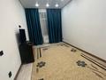 2-комнатная квартира · 60 м² · 9/10 этаж, Культегин 10 за 38.8 млн ₸ в Астане, Нура р-н — фото 4