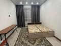 2-комнатная квартира · 60 м² · 9/10 этаж, Культегин 10 за 38.8 млн ₸ в Астане, Нура р-н — фото 3