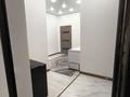 2-комнатная квартира · 60 м² · 9/10 этаж, Культегин 10 за 38.8 млн ₸ в Астане, Нура р-н — фото 11