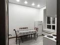 2-комнатная квартира · 60 м² · 9/10 этаж, Культегин 10 за 38.8 млн ₸ в Астане, Нура р-н — фото 5