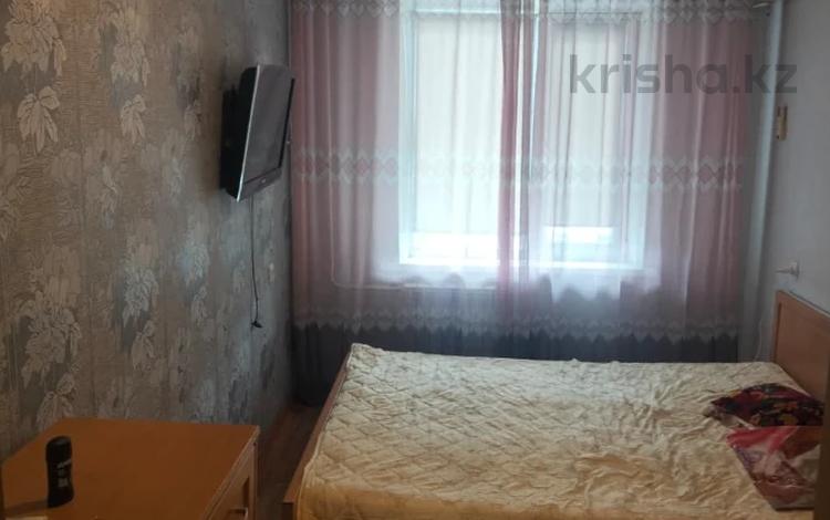 2-комнатная квартира · 45 м² · 3/5 этаж, Жусупа 79 за 12.2 млн ₸ в Экибастузе — фото 28