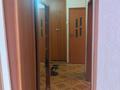 2-комнатная квартира · 45 м² · 3/5 этаж, Жусупа 79 за 12.2 млн ₸ в Экибастузе — фото 3