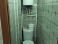 2-комнатная квартира · 45 м² · 3/5 этаж, Жусупа 79 за 12.2 млн ₸ в Экибастузе — фото 9