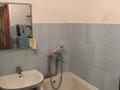 2-комнатная квартира · 45 м² · 3/5 этаж, Жусупа 79 за 12.2 млн ₸ в Экибастузе — фото 8