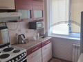 2-комнатная квартира · 45 м² · 3/5 этаж, Жусупа 79 за 12.2 млн ₸ в Экибастузе — фото 7