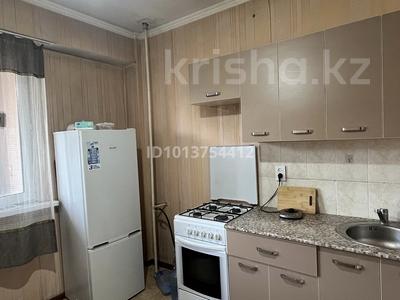 1-комнатная квартира · 40 м² · 5/9 этаж, Асыл Арман 16 за 150 000 ₸ в Иргели