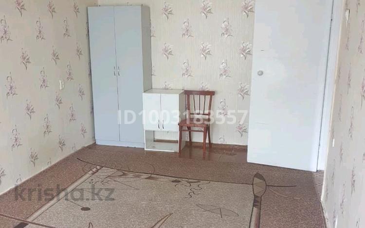 Свободное назначение, офисы, магазины и бутики, общепит, салоны красоты, медцентры и аптеки · 120 м² за 55 млн 〒 в Рудном — фото 2