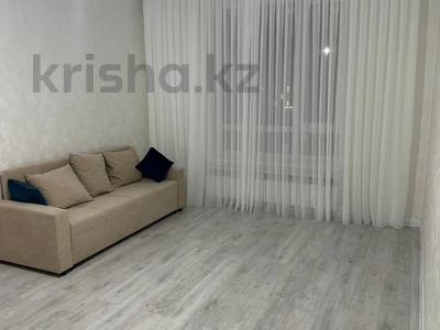 1-комнатная квартира · 47.8 м² · 4/5 этаж, Алтын Орда за 23 млн 〒 в Актобе