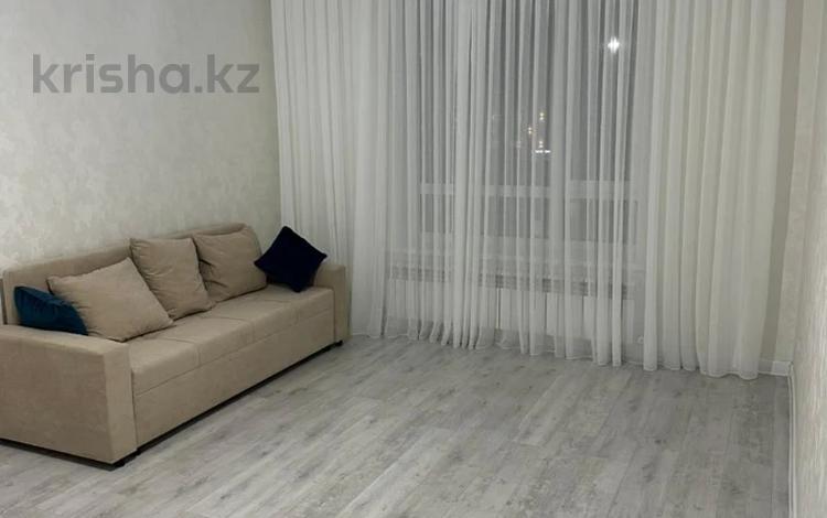 1-комнатная квартира · 47.8 м² · 4/5 этаж, Алтын Орда за 23 млн 〒 в Актобе — фото 13