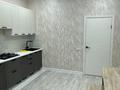 1-комнатная квартира · 47.8 м² · 4/5 этаж, Алтын Орда за 23 млн 〒 в Актобе — фото 8
