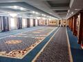 Конференц-залдар · 500 м², бағасы: 2.5 млн ₸ в Актау, 29а мкр