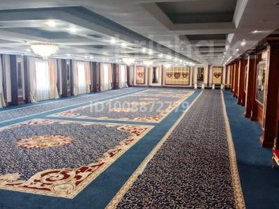 Конференц-залы · 500 м² за 1 млн 〒 в Актау, 29а мкр