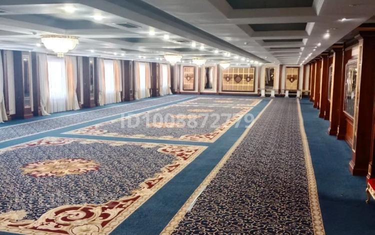 Конференц-залдар · 500 м², бағасы: 2.5 млн ₸ в Актау, 29а мкр — фото 2