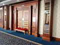 Конференц-залдар · 500 м², бағасы: 2.5 млн ₸ в Актау, 29а мкр — фото 2