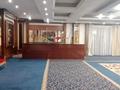 Конференц-залдар · 500 м², бағасы: 2.5 млн ₸ в Актау, 29а мкр — фото 3