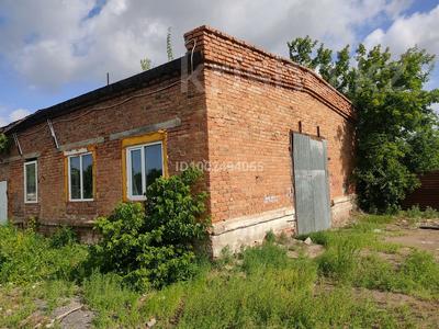 Еркін, кеңселер, қоймалар · 200 м², бағасы: 200 000 ₸ в Астане, р-н Байконур