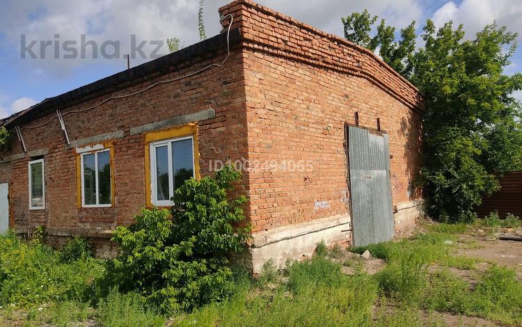 Еркін, кеңселер, қоймалар · 200 м², бағасы: 200 000 ₸ в Астане, р-н Байконур — фото 2