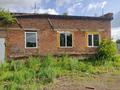 Еркін, кеңселер, қоймалар · 200 м², бағасы: 200 000 ₸ в Астане, р-н Байконур — фото 4