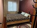 2-бөлмелі пәтер · 48 м² · 3/5 қабат, 8 мкр 16, бағасы: 160 000 ₸ в Шымкенте