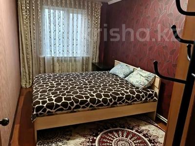 2-бөлмелі пәтер · 48 м² · 3/5 қабат, 8 мкр 16, бағасы: 160 000 ₸ в Шымкенте