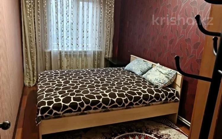 2-бөлмелі пәтер · 48 м² · 3/5 қабат, 8 мкр 16, бағасы: 160 000 ₸ в Шымкенте — фото 3