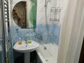 2-бөлмелі пәтер · 48 м² · 3/5 қабат, 8 мкр 16, бағасы: 160 000 ₸ в Шымкенте — фото 2