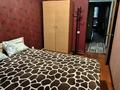 2-бөлмелі пәтер · 48 м² · 3/5 қабат, 8 мкр 16, бағасы: 160 000 ₸ в Шымкенте — фото 4