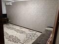 2-бөлмелі пәтер · 48 м² · 3/5 қабат, 8 мкр 16, бағасы: 160 000 ₸ в Шымкенте — фото 5
