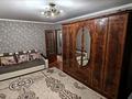 2-бөлмелі пәтер · 48 м² · 3/5 қабат, 8 мкр 16, бағасы: 160 000 ₸ в Шымкенте — фото 6