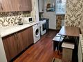2-бөлмелі пәтер · 48 м² · 3/5 қабат, 8 мкр 16, бағасы: 160 000 ₸ в Шымкенте — фото 7