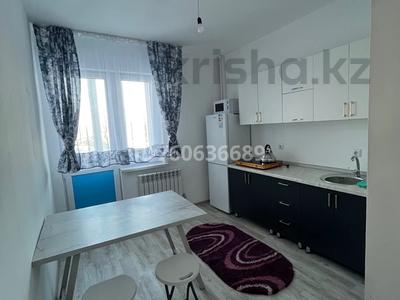 1-бөлмелі пәтер · 36 м² · 3/9 қабат, Ырысты 46/6 — Рядом с трц Алатау, бағасы: 230 000 ₸ в Алматы, Алатауский р-н