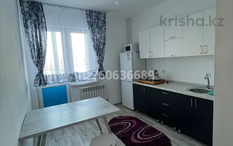 1-бөлмелі пәтер · 36 м² · 3/9 қабат, Ырысты 46/6 — Рядом с трц Алатау, бағасы: 230 000 ₸ в Алматы, Алатауский р-н — фото 2