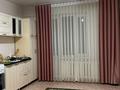 1-комнатная квартира · 50 м² · 4/5 этаж, 10 лет независимости за 150 000 ₸ в 