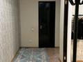 1-комнатная квартира · 50 м² · 4/5 этаж, 10 лет независимости за 150 000 ₸ в  — фото 2