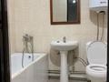 1-комнатная квартира · 50 м² · 4/5 этаж, 10 лет независимости за 150 000 ₸ в  — фото 4